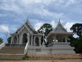 Klong Muang Inn