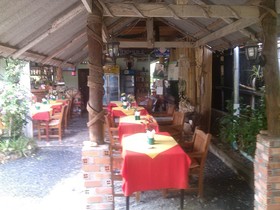 Klong Muang Inn