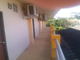 Klong Muang Inn