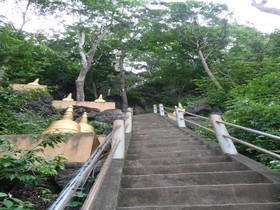 Klong Muang Inn