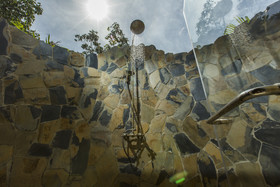Koh Jum Beach Villas