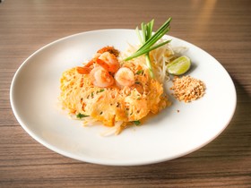 Kokotel Krabi Oasis
