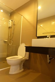 Krabi Bay House