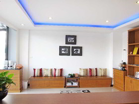 Krabi Cinta House
