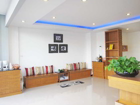 Krabi Cinta House