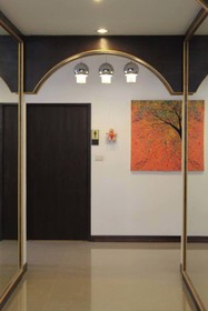 Krabi City View Hotel