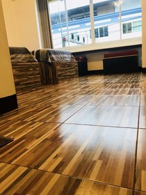 Krabi City View Hotel