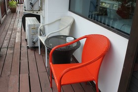 Krabi City View Hotel