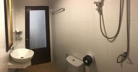 Krabi City View Hotel