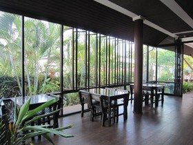 Krabi Cozy Place