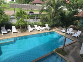 Krabi Cozy Place