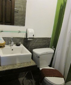 Krabi Cozy Place