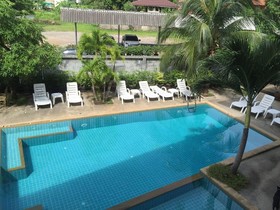 Krabi Cozy Place