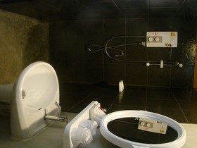 Krabi Fresh Home Resort