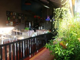 Krabi Fresh Home Resort