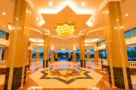 Krabi Front Bay Resort