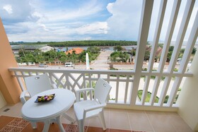 Krabi Front Bay Resort