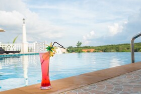 Krabi Front Bay Resort
