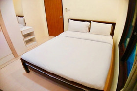Krabi Green Hill Pool Villas