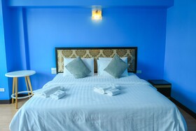 Krabi Heaven