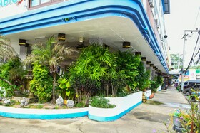 Krabi Heaven