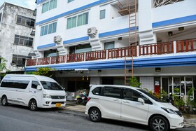 Krabi Heaven