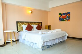 Krabi Heaven