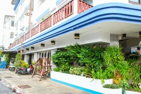 Krabi Heaven