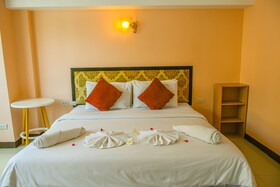 Krabi Heaven