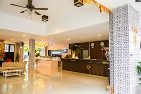 Krabi Heaven