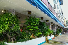 Krabi Heaven