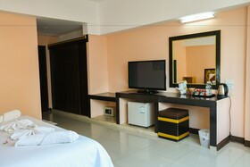 Krabi Heaven