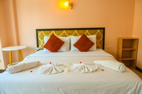 Krabi Heaven