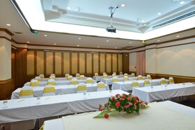 Krabi Heritage Resort
