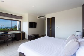 Krabi Heritage Resort