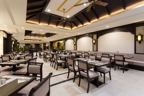 Krabi Heritage Resort