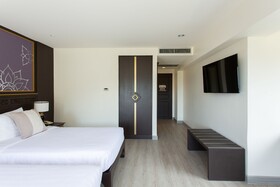 Krabi Heritage Resort