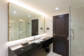 Krabi Heritage Resort