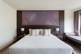 Krabi Heritage Resort