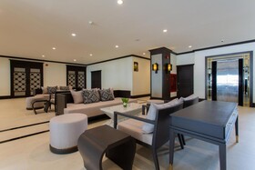Krabi Heritage Resort
