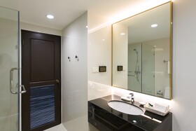 Krabi Heritage Resort