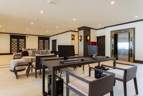 Krabi Heritage Resort