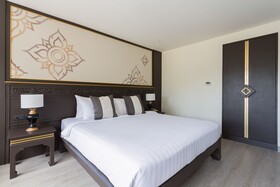 Krabi Heritage Resort