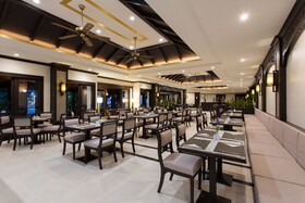 Krabi Heritage Resort