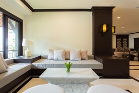 Krabi Heritage Resort