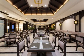 Krabi Heritage Resort