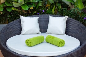 Krabi Heritage Resort