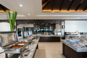 Krabi Heritage Resort