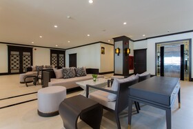 Krabi Heritage Resort
