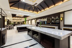 Krabi Heritage Resort